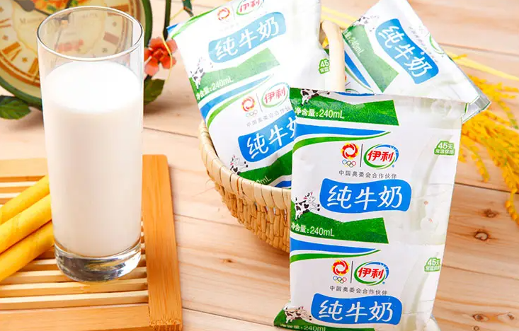徐然,注册资本1亿,经营范围含食品生产销售;餐饮服务;食品互联网销售